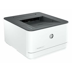 Laserski pisač HP LaserJet Pro 3002dw, 3G652F