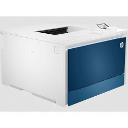 HP Color LaserJet Pro 4202dw, 4RA88F