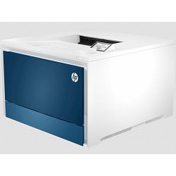 Laserski pisač HP Color LaserJet Pro 4202dw, duplex, WiFi, 4RA88F