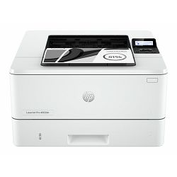 Laserski pisač HP LaserJet Pro 4002dn, 2Z605F