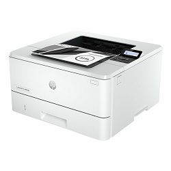 Laserski pisač HP Pro 4002dn, mono, duplex, LAN, 2Z605F