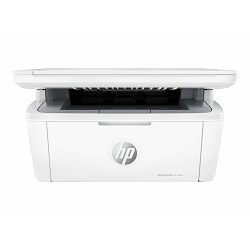 Laserski pisač HP LaserJet M140W, MFP, 7MD72F