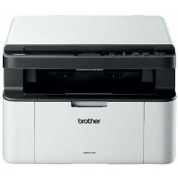 Brother DCP-1510, MFC LASER PRINTER, DCP1510EYJ1, Multifunkcijski uređaj, print,scan,copy,