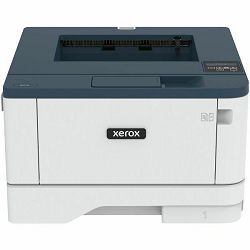 Laserski pisač Xerox B310V_DNI, WiFi