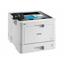 Brother HLL8360CDW LASER COLOR PRINTER - CEE, HLL8360CDWRE1,