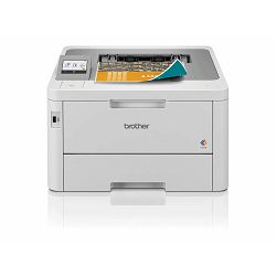 Brother HLL8240CDWYJ1 Laser Color, A4