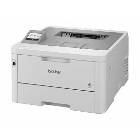 154500032_68462-2678.jpg