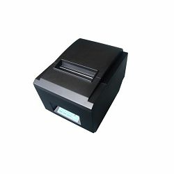 NaviaTec 80250 POS Thermal Printer 80mm