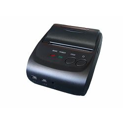 NaviaTec NTC-5802LD Termalni Pos printer USB, Bluetooth, 58mm