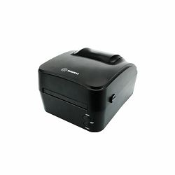 Micropos Printer za naljepnice SEWOO LK-B24 DT/TT termalni USB/Serijski/Ethernet