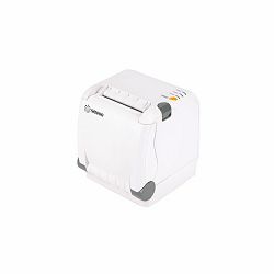 Micropos Pos printer SLK-TS400 termalni USB/serijski, White