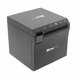Micropos Pos printer SLK-TS500 termalni USB/Serial