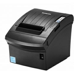 Samsung Bixolon SRP-350IIICOPG Termalni Pos printer Parallel/USB
