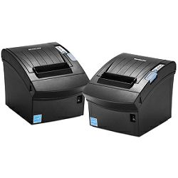 Samsung Bixolon SRP-350IIICOEG Termalni Pos printer Ethernet/USB