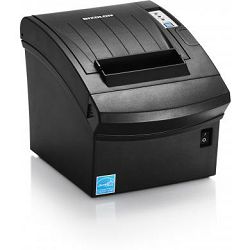 Samsung Bixolon SRP-350PLUSIIICOSG Termalni Pos printer Ethernet/Serial/USB