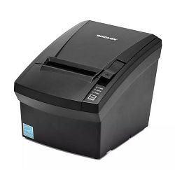 Samsung Bixolon SRP-330IICOESK Termalni Pos printer Ethernet/USB