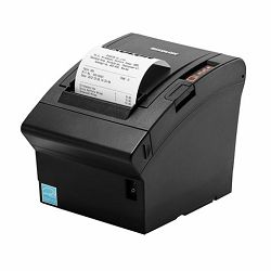 Samsung Bixolon SRP-382COK Termalni Pos printer USB