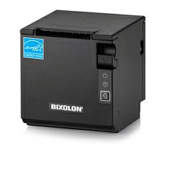 Samsung Bixolon SRP-Q200SK Termalni Pos printer Serial/USB