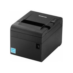 Samsung Bixolon SRP-E300ESK Termalni Pos printer Ethernet/Serial/USB