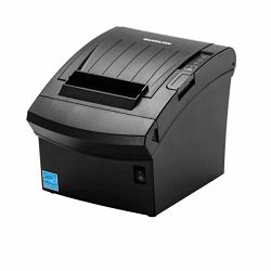 Samsung Bixolon SRP-350PLUSVK Termalni Pos printer Ethernet/USB