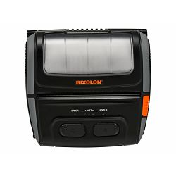 Samsung Bixolon SPP-R410IAK5 Termalni Pos printer Bluetooth, iOS