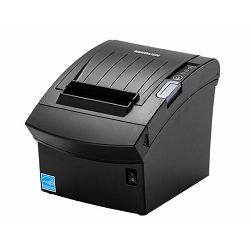 Samsung Bixolon SRP-350VK Termalni Pos printer USB