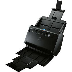 Skener Canon DR-C230, imageFORMULA