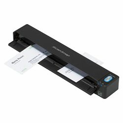 Skener Ricoh ScanSnap ix100, crni, PA03688-B001