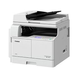 Canon imageRUNNER iR2206IF Fotokopirni uređaj, A3, 3029C004AA