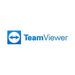 TeamViewer Premium Subscription, pretplata za 1 godinu, Multi User, 1 session open at a time