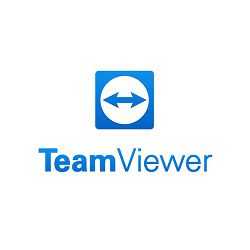 TeamViewer Corporate Subscription, pretplata za 3 godine, 3 sesije u isto vrijeme