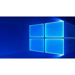 Microsoft Windows 10 Pro 32/64-bit ESD + INSTALACIJA -vrijedi samo uz kupnju sa računalom ili laptopom