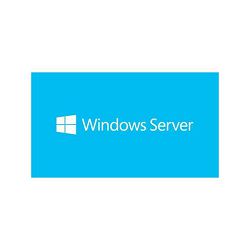 Microsoft Windows Server 2019  Essentials, 64Bit English 1pk DSP OEI DVD 1-2CPU, G3S-01299