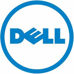 Microsoft Windows Server DELL 2022 Essentials, ROK , 10core, 634-BYLI