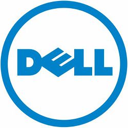 Microsoft Windows DELL EMC Windows Server 2022 Standard, ROK , 16core, 634-BYKR