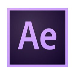 Adobe After Effects for teams, pretplata, 12 mjeseci