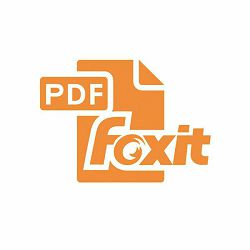 Foxit PDF Editor Windows Licence (Volume 1-9)
