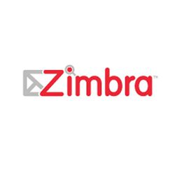 Zimbra Collaboration Suite, 25 licenci, 1 godina