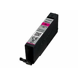 Tinta Canon CLI-581M XXL Magenta