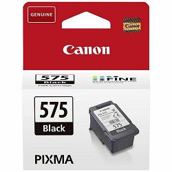 Tinta Canon PG-575 Black
