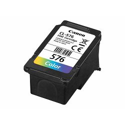 Tinta Canon CL-576 color