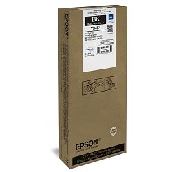 Tinta Epson T9451 XL Black, C13T945140