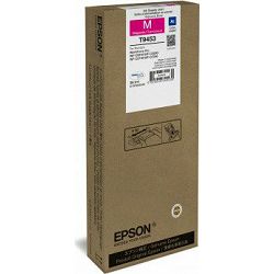 Tinta Epson T9453 XL Magenta, C13T945340