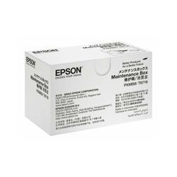 Maintenance Box Epson WorkForce Pro WF-C579R, C13T671600