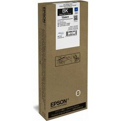 Tinta Epson T9441 Black, C13T944140