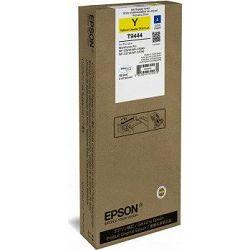 Tinta Epson T9444 Yellow, C13T944440