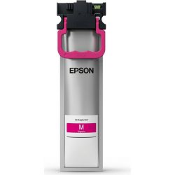 Tinta Epson T11C3 Magenta, C13T11C340