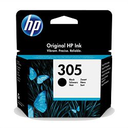 Tinta HP 3YM61AE no. 305 Black