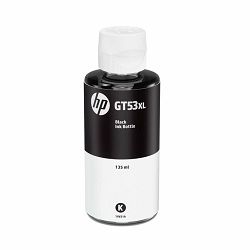 Tinta HP 1VV21AE GT53 Black Ink Bottle