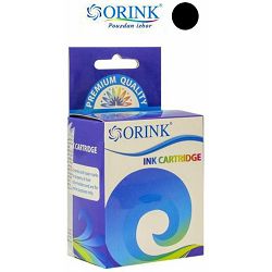 Tinta HP 51645A no. 45 Black Orink